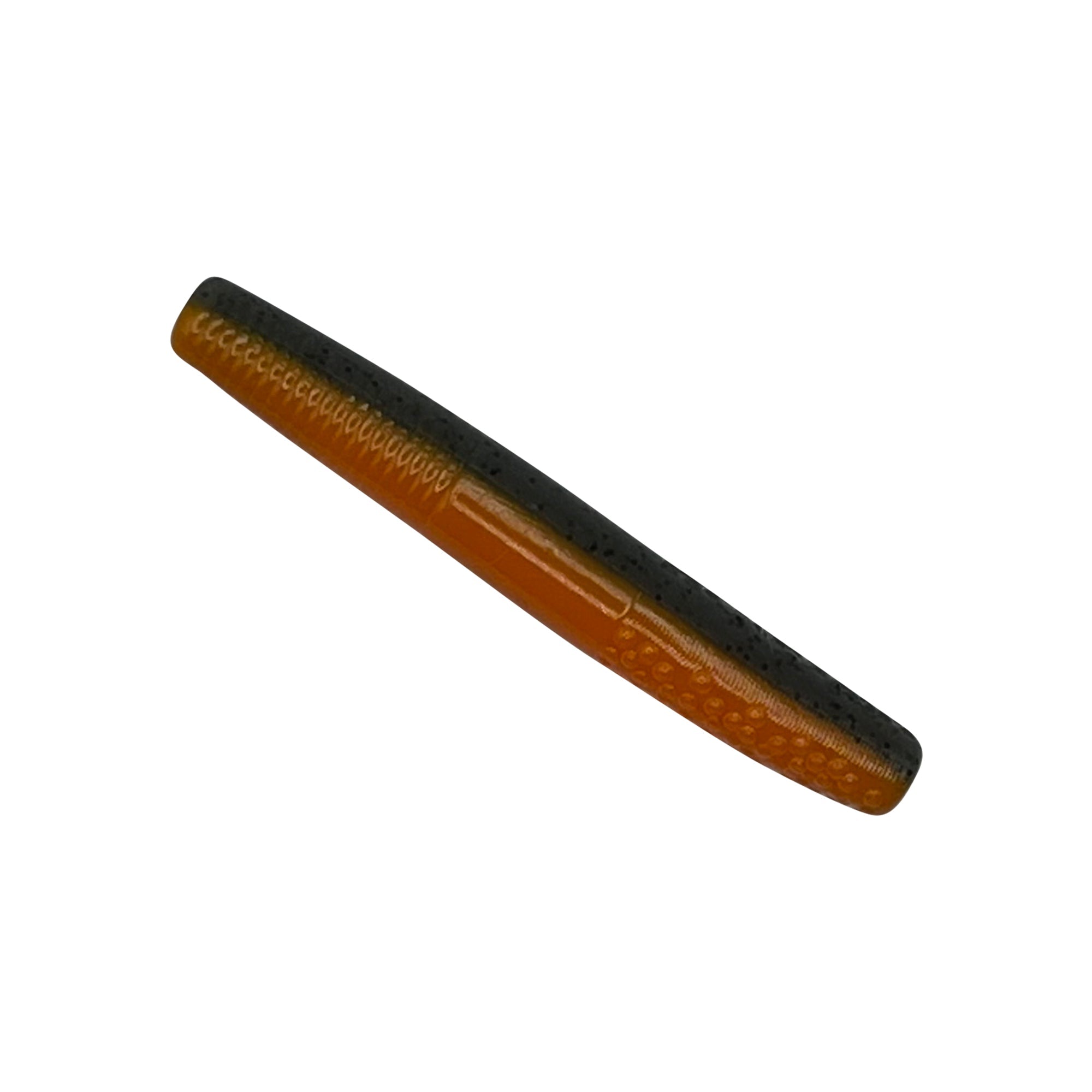Ned Worm - Leurres Souples - Kit de pêche