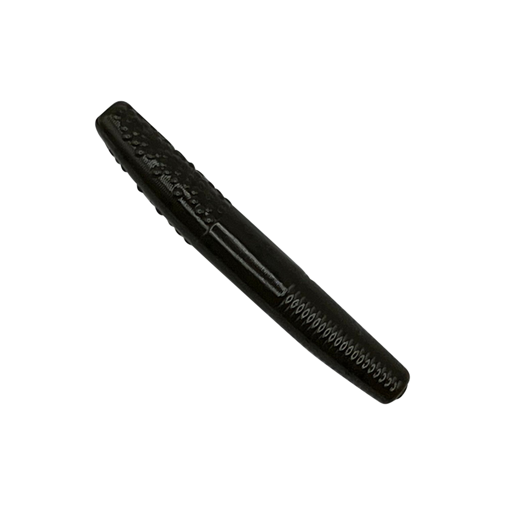 Ned Worm - Leurres Souples - Kit de pêche