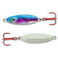 Northland Buck - Shot Rattle Spoon - Cuillères - Kit de pêche