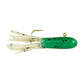 PowerBait Atomic Teaser - Leurres Souples - Kit de pêche