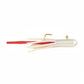 PowerBait Atomic Teaser - Leurres Souples - Kit de pêche