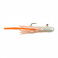 PowerBait Atomic Teaser - Leurres Souples - Kit de pêche