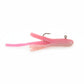 PowerBait Atomic Teaser - Leurres Souples - Kit de pêche