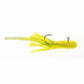 PowerBait Atomic Teaser - Leurres Souples - Kit de pêche