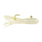 PowerBait Atomic Teaser - Leurres Souples - Kit de pêche
