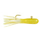 PowerBait Atomic Teaser - Leurres Souples - Kit de pêche