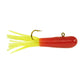 PowerBait Atomic Teaser - Leurres Souples - Kit de pêche
