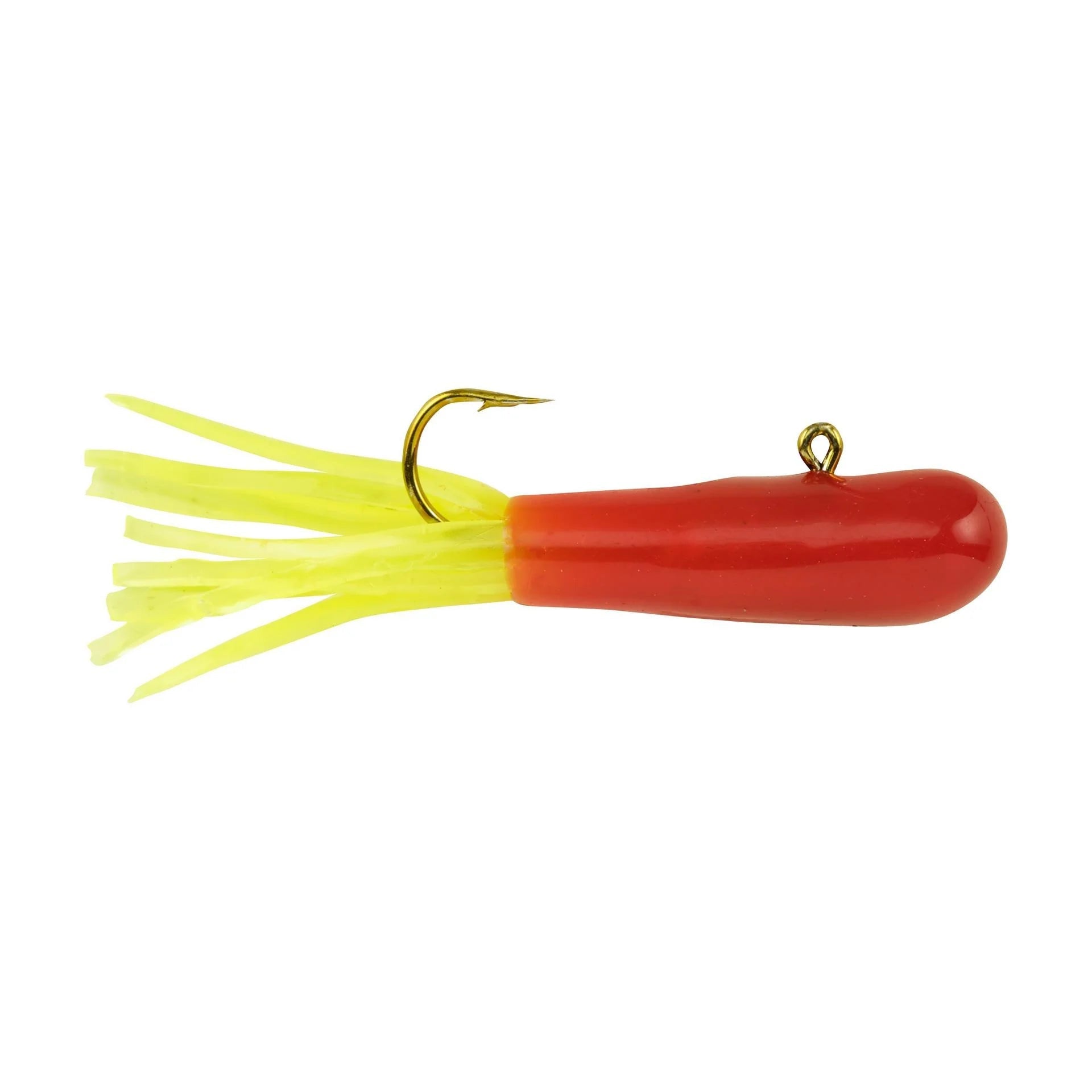 PowerBait Atomic Teaser - Leurres Souples - Kit de pêche