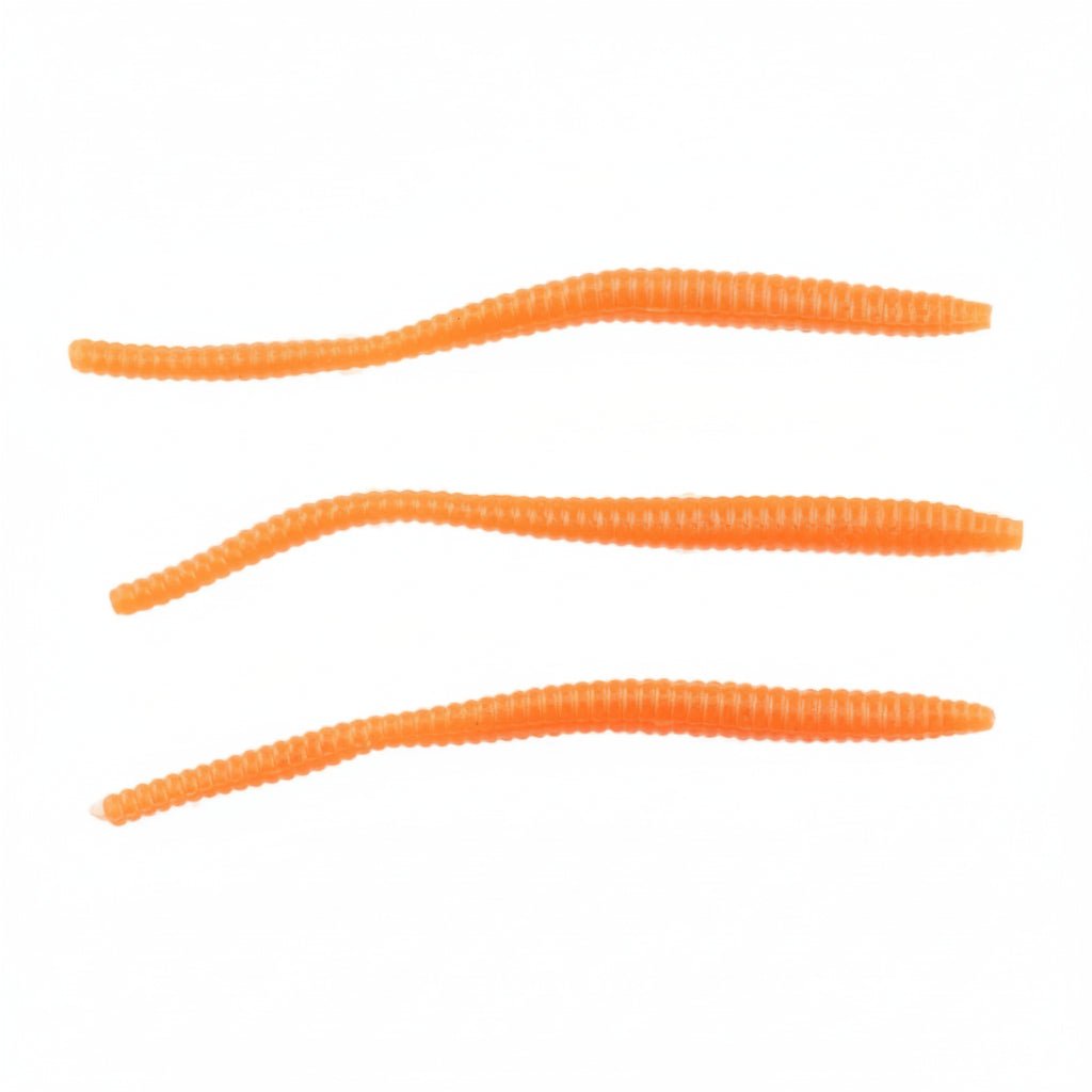 PowerBait Floating - Leurres Souples - Kit de pêche