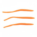 PowerBait Floating - Leurres Souples - Kit de pêche