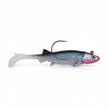 PowerBait Minnotator - Leurres Souples - Kit de pêche