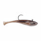 PowerBait Power Swim shad - Leurres Souples - Kit de pêche