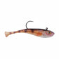 PowerBait Power Swim shad - Leurres Souples - Kit de pêche