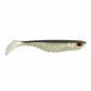 PowerBait Ripple Shad - Leurres Souples - Kit de pêche