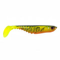 PowerBait Ripple Shad - Leurres Souples - Kit de pêche