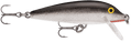 Rapala CD - Poissons Nageurs - Kit de pêche