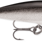 Rapala CD - Poissons Nageurs - Kit de pêche