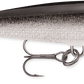 Rapala CD - Poissons Nageurs - Kit de pêche