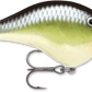 Rapala DT - Poissons Nageurs - Kit de pêche