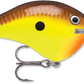 Rapala DT - Poissons Nageurs - Kit de pêche