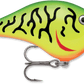 Rapala DT - Poissons Nageurs - Kit de pêche
