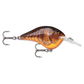 Rapala DT - Poissons Nageurs - Kit de pêche