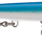 Rapala F - Poissons Nageurs - Kit de pêche