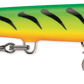 Rapala F - Poissons Nageurs - Kit de pêche