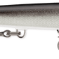 Rapala F - Poissons Nageurs - Kit de pêche