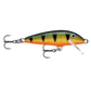 Rapala F - Poissons Nageurs - Kit de pêche
