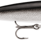Rapala F - Poissons Nageurs - Kit de pêche