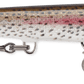 Rapala F - Poissons Nageurs - Kit de pêche