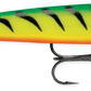 Rapala HJ - Poissons Nageurs - Kit de peche