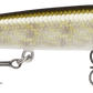 Rapala HJ - Poissons Nageurs - Kit de peche