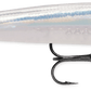 Rapala HJ - Poissons Nageurs - Kit de peche