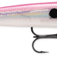 Rapala HJ - Poissons Nageurs - Kit de peche