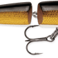 Rapala J - Poissons Nageurs - Kit de peche