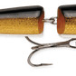 Rapala J - Poissons Nageurs - Kit de peche