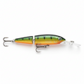Rapala JDHS - Poissons Nageurs - Kit de peche