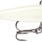 Rapala JSDR - Poissons Nageurs - Kit de peche