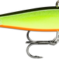 Rapala JSDR - Poissons Nageurs - Kit de peche