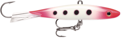 Rapala JSDR - Poissons Nageurs - Kit de peche