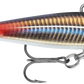 Rapala JSDR - Poissons Nageurs - Kit de peche
