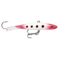 Rapala JSDR - Poissons Nageurs - Kit de pêche