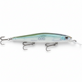Rapala PXRDM - Poissons Nageurs - Kit de peche