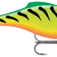 Rapala RNR - Poissons Nageurs - Kit de peche