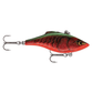 Rapala RNR - Poissons Nageurs - Kit de pêche