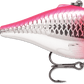 Rapala RPR - Poissons Nageurs - Kit de peche