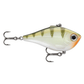Rapala RPR - Poissons Nageurs - Kit de pêche