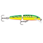 Rapala SCJR - Poissons Nageurs - Kit de pêche